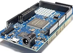 RAPID PROTOTYPING OF DIGITAL SYSTEMS + CD (PB) 