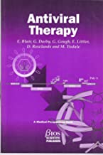 ANTIVIRAL THERAPY (PB) 