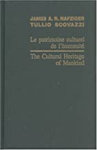 ILLUMINATIONA AND COLOR IN COMPUTER GENERATED IMAGERY (HB) 