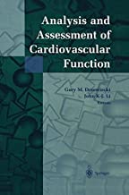 ANALYSIS AND ASSESSMENT OF CARDIOVASCULAR FUNCTION (HB)