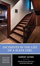 INCIDENTS IN THE LIFE OF A SLAVE GIRL 2/E (PB) 