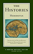 THE HISTORIES 2/E (PB) 