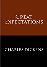 GREAT EXPECTATIONS (PB) 