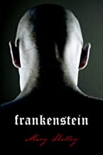 DRACULA BRAM STOKER (PB) 
