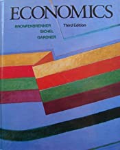 ECONOMICS 3/E (HB) 