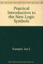 A PRACTICAL INTRODUCTION TO THE NEW LOGIC SYSMBOLS (HB) 2/E 