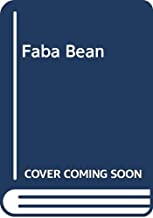THE FABA BEAN (HB)