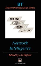 NETWORK INTELLIGENCE (HB) 