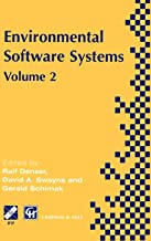 ENVIRONMENTAL SOFTWARE SYSTEMS (HB) 