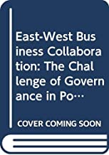 EAST-WEST BUSINESS COLLABORATION (PB) 