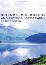 SCIENCE PHILOSOPHY AND PHYSICAL GEOGRAPHY (PB) 