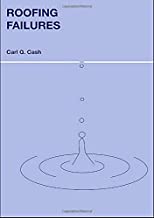 ROOFING FAILURES (HB) 