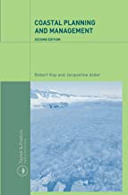COASTAL PLANNING AND MANAGEMENT 2/E (HB) 