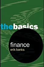 FINANCE THE BASICS (PB) 