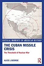 THE CUBAN MISSILE CRISIS (PB)