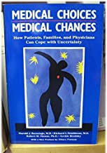 MEDICAL CHOICES MEDICAL CHANGE (PB) 