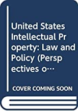 FLUVIAL GEOMORPHOLOGY OF GREAT BRITAIN 