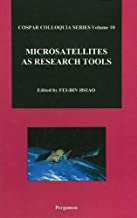 MICROSATELLITES AS RESEARCH TOOLS (HB) 