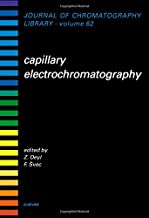 CAPILLARY ELECTROCHROMATOGRAPHY (HB) 