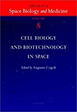CELL BIOLOGY AND BIOTECNOLOGY IN SPACE (HB) 