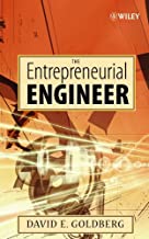 THE ENTREPRENEURIAL ENGINEER (HB) 