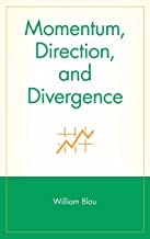 MOMENTUM,DIRECTION,AND DIVERGENCE (HB) 
