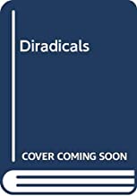 DIRADICALS (HB) 