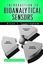 INTRODUCTION TO BIOANAYTICAL SENSORS (HB) 