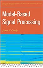 MODEL-BASED SIGNAL PROCESSING (HB) 