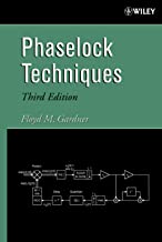 PHASELOCK TECHNIQUES 3/E (HB) 