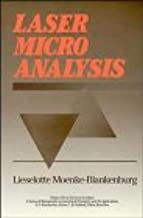 LASER MICRO ANALYSIS (HB) 