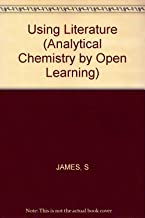 USING LITERATURE (PB)