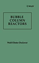 BUBBLE COLUMN REACTORS (HB) 
