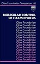 MOLECULAR CONTROL OF HAEMOPOIESIS (HB)