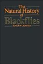 THE NATURAL HISTORY OF BLACKFLIES (HB) 