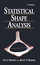 STATISTICAL SHAPE ANALYSIS (HB) 