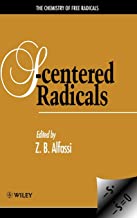 S-CENTERED RADICALS (HB) 