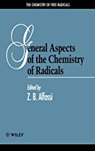GENERAL ASPECTS OF THE CHEMISTRY OF RADICALS (HB) 