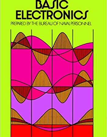 BASIC ELECTRONICS (PB)