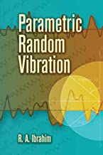 PARAMETRIC RANDOM VIBRATION (PB) 