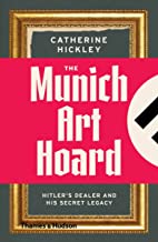 THE MUNICH ART HOARD (HB) 
