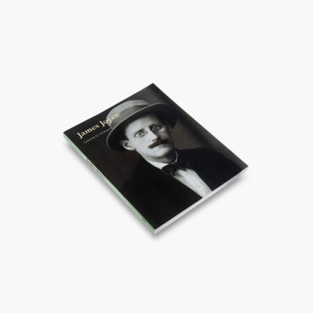 JAMES JOYCE (PB) 