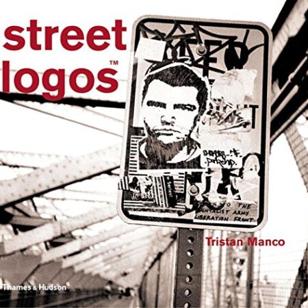 STREET LOGOS (PB) 