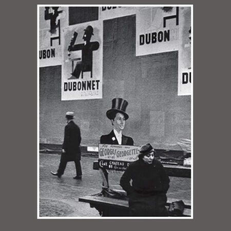 ANDRE KERTESZ PHOTOFILE (PB)