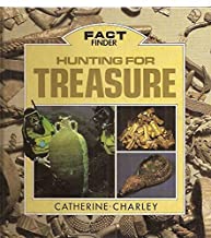 FACT FINDER HUNTING FOR TREASUR (HB) 