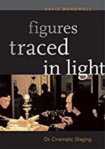 FIGURES TRACED IN LIGHT (PB) 