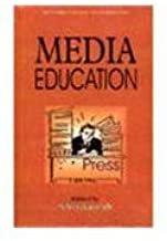 CAMBRIDGE LEARNER'S DICTIONARY (PB) 