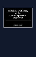 INFORMATION,INCENTIVES,& BARGAINING IN THE JAPANESE ECONOMY (PB) 