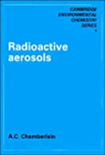 RADIOACTIVE AEROSOLS (HB) 