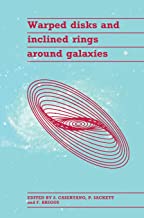 WARPED DISKS AND INCLINED RINGS AROUND GALAXIES (HB) 